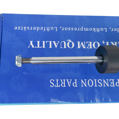 100% testado amortecedor de vibração frontal absorvedor de choque esquerdo e direito 2053200130 para Benz C205