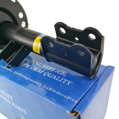 2463232900 Absorvedor de choque para Mercedes-Benz W246 W176 Posição dianteira esquerda