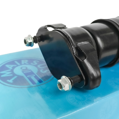 Mercado Global Shock Suspensão Aérea Para Mercedes-Benz W251 Classe R Atrás Com ADS Projetado Para Substituir/Reparar 2513201931 2513202231 2513203013