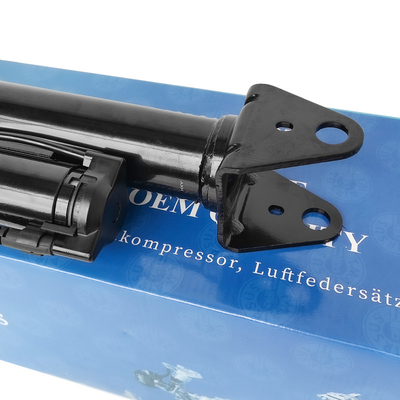 Mercado Global Shock Suspensão Aérea Para Mercedes-Benz W251 Classe R Atrás Com ADS Projetado Para Substituir/Reparar 2513201931 2513202231 2513203013