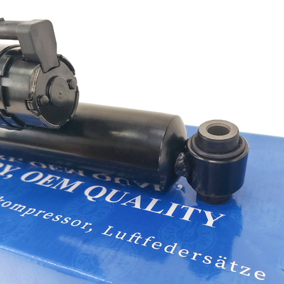 Número de peça A2053208630 A2053208530 Amortizador para Mercedes-Benz C205 traseiro à esquerda ou à direita