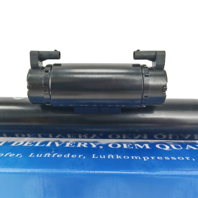 Número de peça A2053208630 A2053208530 Amortizador para Mercedes-Benz C205 traseiro à esquerda ou à direita
