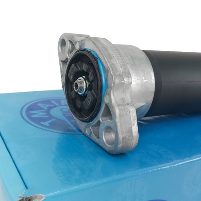 Mercedes-Benz C205 absorvedor de choque com borda de aço e número de peça A2053208630 A2053208530