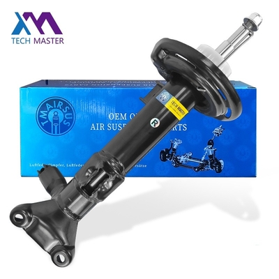 Absorvedores de choque automáticos para substituição W204 W207 E-coupe Shock frontal esquerdo com ADS 2073231300 2073231400 2043230900