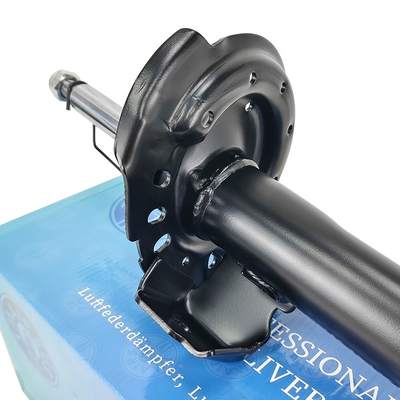 Número de peça Amortizador de vibrações absorvedor de choques 1693201830 para W169/W245