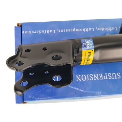 Mercedes-Benz W169 W245 Absorvedor de choque de posição dianteira esquerda ou direita 1693201830 com material de aço