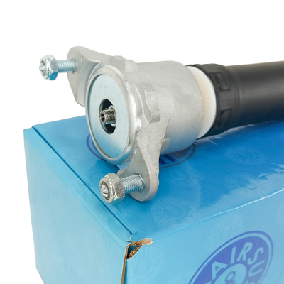 100% de absorvedor de choque traseiro esquerdo ou direito com número de peça 1763202331 para Mercedes-Benz W246 W156