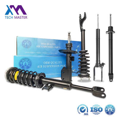 Vibrator frontal esquerdo ou direito amortecedor de choque 1773230200 1773230100 para operação suave e estável