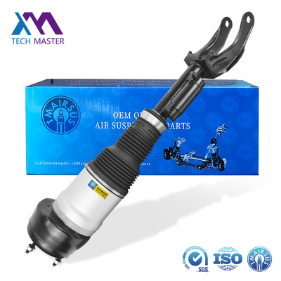 Airmatic Car Shock Absorber 2923204513 2923200300 2923204613 2923200400 para Mercedes-Benz C292 GL ML GLE GLS 2016-2018
