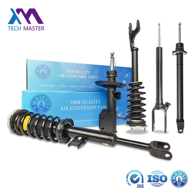 Maximize o desempenho W205 2matic do seu veículo com o absorvedor de choque do carro 2053231500 2053231600