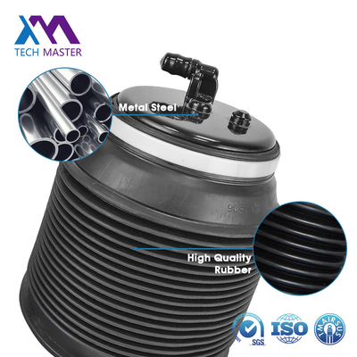 2010-2020 Ano Suspensão aerodinâmica Primavera Para Prado J150 Lexus GX460 Atrás Esquerda e Direita 48090-60010 4809060010