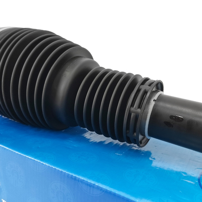 Acessórios de descarga dianteiros para L462 Discovery 5 Suspensão Air Bag