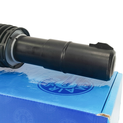 Suspensão pneumática de choque para Land Rover L462 Discovery 5 Frente direito Air Leg LR123641 HY323C285BC