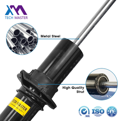 Peso bruto 7 kg Suspensão de ar choque 2053208501 2053208502 2053205800 2053208601 2053208602 2053208801 2053205900 18 meses de garantia