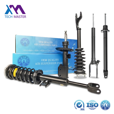 Peso bruto 7 kg Suspensão de ar choque 2053208501 2053208502 2053205800 2053208601 2053208602 2053208801 2053205900 18 meses de garantia