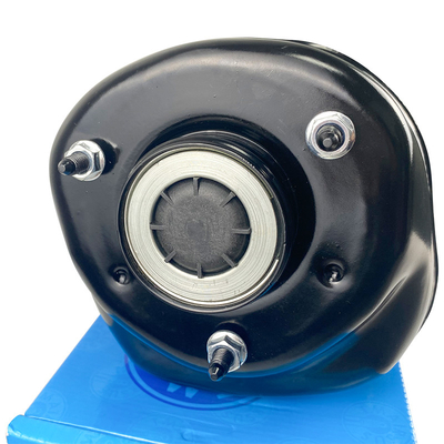 2016-2022 BMW G11 G12 Série 7 Suspensão aérea traseira esquerda com número de peça F3086171011 75687459302 37106874593