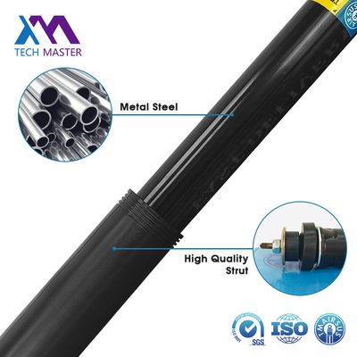 Forro do absorvedor de choque traseiro para W210 E210 Pressão do gás do absorvedor de choque 2103202930