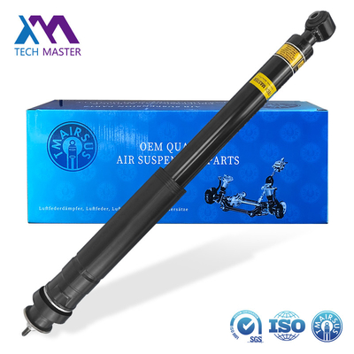 Partes para automóveis absorvedor de choque para W210 E210 Mercedes absorvedor de choque dianteiro 2103202930