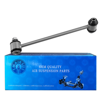 Kit de ligação da barra estabilizadora da suspensão OEM para Mercedes Benz W204 2043200489