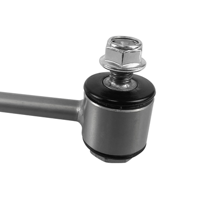 Kit de ligação da barra estabilizadora da suspensão OEM para Mercedes Benz W204 2043200489