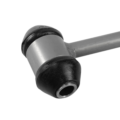 Kit de ligação da barra estabilizadora da suspensão OEM para Mercedes Benz W204 2043200489