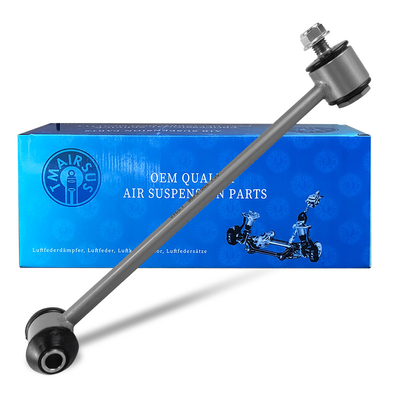 Ligação de barra de estabilizador de suspensão lateral padrão para Mercedes Benz W204 Sway Bar End Link