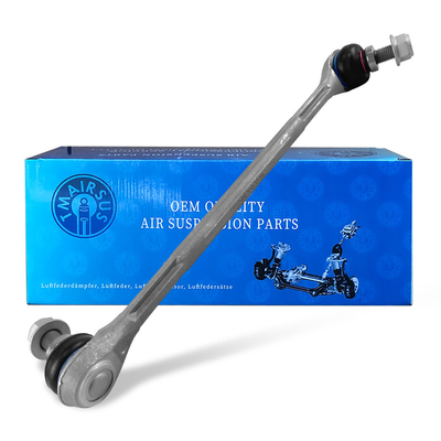 Suspensão dianteira estabilizador para Mercedes Benz W204 estabilizador para suspensão 2043203789