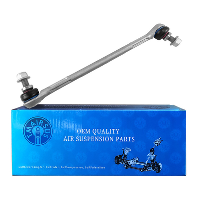 Suspensão dianteira estabilizador para Mercedes Benz W204 estabilizador para suspensão 2043203789