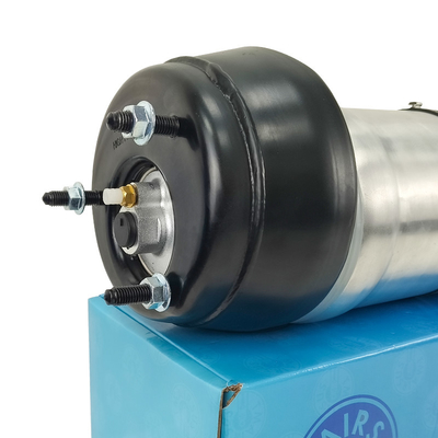 Novo choque de suspensão pneumática 1663202513 1663204966 Frente esquerda sem ADS W166 ML/GL para Mercedes-Benz W166 2011-2015