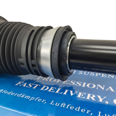 Novo choque de suspensão pneumática 1663202513 1663204966 Frente esquerda sem ADS W166 ML/GL para Mercedes-Benz W166 2011-2015