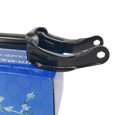 Novo choque de suspensão pneumática 1663202513 1663204966 Frente esquerda sem ADS W166 ML/GL para Mercedes-Benz W166 2011-2015