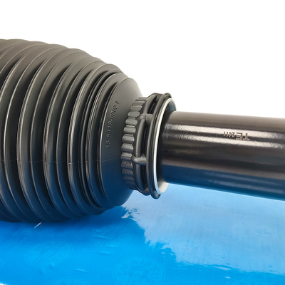 Suspensão de ar choque 4877147AA 68232282AF 68232283AF Frente esquerda e direita Para 2013--2019 Dodge RAM 1500