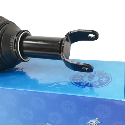 Suspensão de ar choque 4877147AA 68232282AF 68232283AF Frente esquerda e direita Para 2013--2019 Dodge RAM 1500
