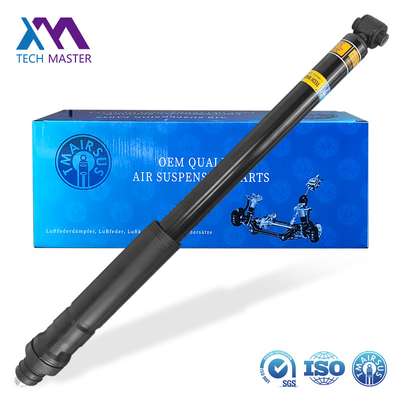 Mercedes-Benz E211 absorvedor de choque de mola traseiro 2113260900