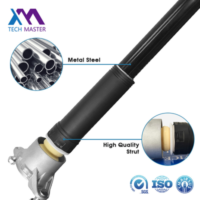 Amortecedor da mola helicoidal traseira 1563201031 para Mercedes-Benz X156