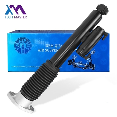 Auto Parts Air Suspension Shock para Mercedes W253 2015-2022 classe GLC traseira esquerda e direita com ADS 2533201330 2533204600