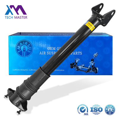 Absorvedor de choque Assy para Mercedes Benz GL164 Rear Shock Absorver bobina de mola 1643202631 1643200631