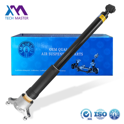 Peças sobressalentes de absorvedor de choque para Mercedes Benz X156 absorvedor de choque traseiro de automóvel 1563201031