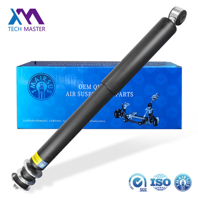 Amortecedor Universal para Mercedes Benz W463 G500 G63 G55 AMG Dianteiro Motor Amortecedor 4633230200 0063230200