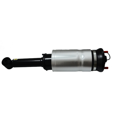 2010-2013 Alta qualidade de suspensão pneumática LR019993 LR019994 LR016415 Frente esquerda e direita para Range Rover Sport LR4 L320 HSE