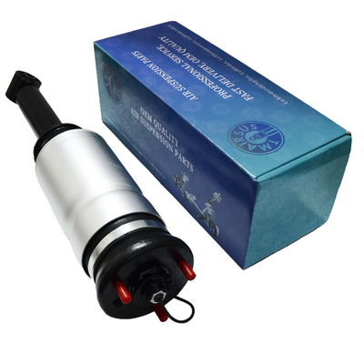 2010-2013 Alta qualidade de suspensão pneumática LR019993 LR019994 LR016415 Frente esquerda e direita para Range Rover Sport LR4 L320 HSE