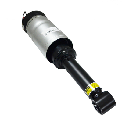 2010-2013 Alta qualidade de suspensão pneumática LR019993 LR019994 LR016415 Frente esquerda e direita para Range Rover Sport LR4 L320 HSE