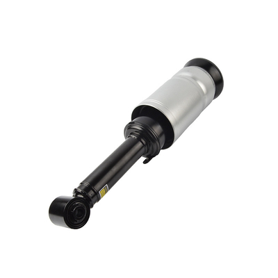 Amortecedor de Suspensão Pneumática RNB501470 RNB501180 RNB501610 RNB501220 para 2004-2013 L320 L319