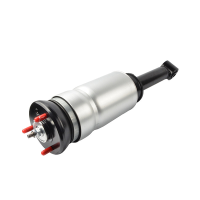 Amortecedor de Suspensão Pneumática RNB501470 RNB501180 RNB501610 RNB501220 para 2004-2013 L320 L319