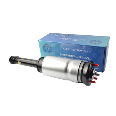 Amortecedor de Suspensão Pneumática RNB501470 RNB501180 RNB501610 RNB501220 para 2004-2013 L320 L319