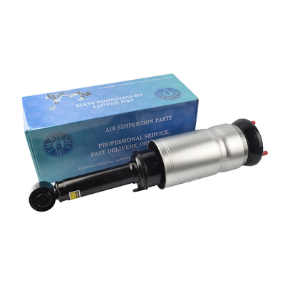 Amortecedor de Suspensão Pneumática RNB501470 RNB501180 RNB501610 RNB501220 para 2004-2013 L320 L319