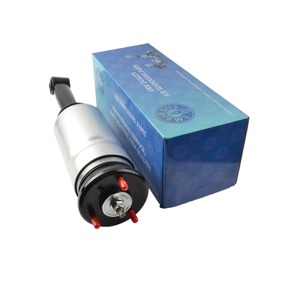 Amortecedor de Suspensão Pneumática RNB501470 RNB501180 RNB501610 RNB501220 para 2004-2013 L320 L319