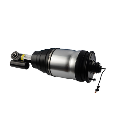 O sistema de suspensão pneumática traseira esquerda e direita LR032651 LR023431 para Range Rover Sport LR4 L320 HSE 2010-2013