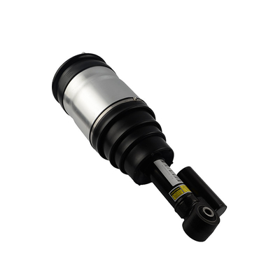 O sistema de suspensão pneumática traseira esquerda e direita LR032651 LR023431 para Range Rover Sport LR4 L320 HSE 2010-2013