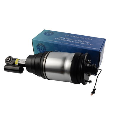O sistema de suspensão pneumática traseira esquerda e direita LR032651 LR023431 para Range Rover Sport LR4 L320 HSE 2010-2013